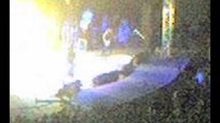 Şebnem Ferah - Çakıl Taşları