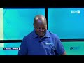 DIGITAL    SPORTS     DU  28  NOV  2024