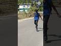 Skating roller #skatingroller #skating
