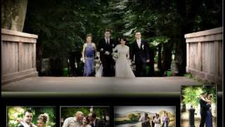 www.foto-amintiri.ro - album nunta 2
