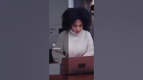 3 keys to becoming a DISCIPLINED trader! 🔑