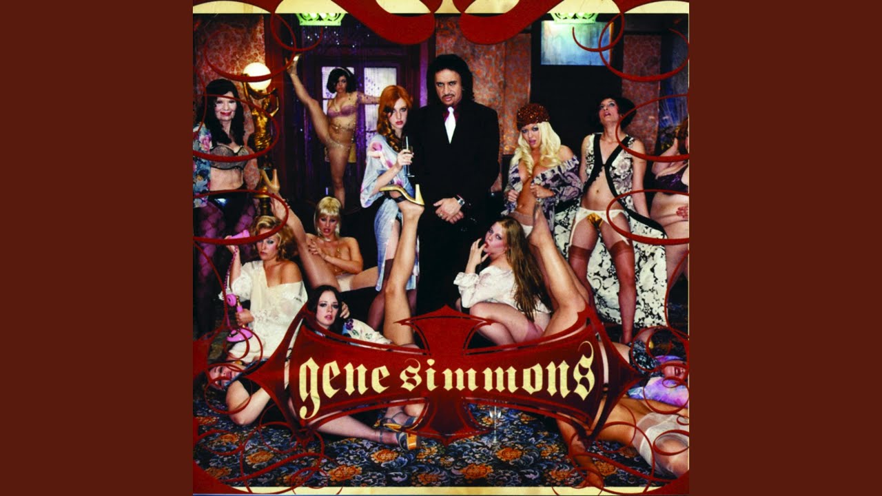 Obejrzyj Dog w YouTube Obejrzyj Dog w YouTube