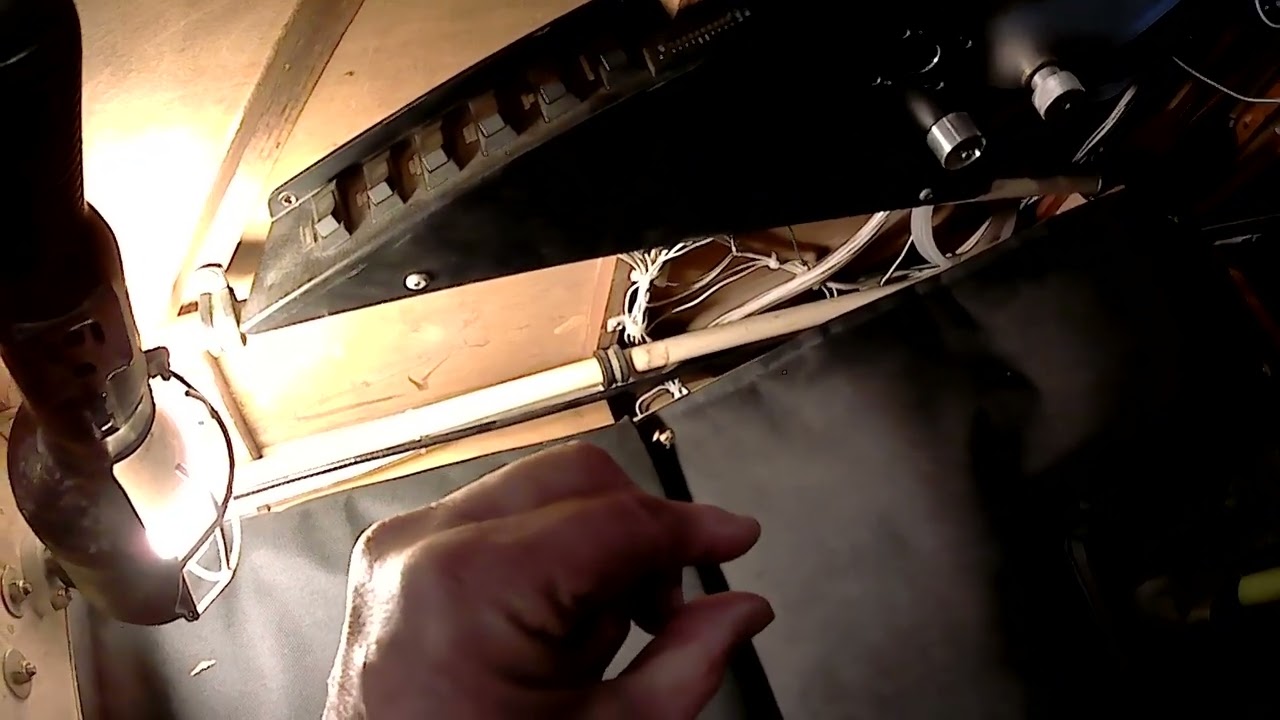 Обновление WAR Corsair от 30.12.2025