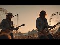 Southern Kings Never Kneel | Outlaw Country Rock | Rebel Anthem