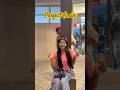 ATE ZANGIEтАЩs PERFECT SMILE ЁЯШБЁЯдк Chawi Tiktok Dangie Trio Funnydance Cutedance Cutekids ATE ZANGIEтАЩs PERFECT SMILE ЁЯШБЁЯдк Chawi Tiktok Dangie Trio Funnydance Cutedance Cutekids