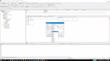 Handling strings over 255 characters, with Omron CJ PLC, in Structured text language