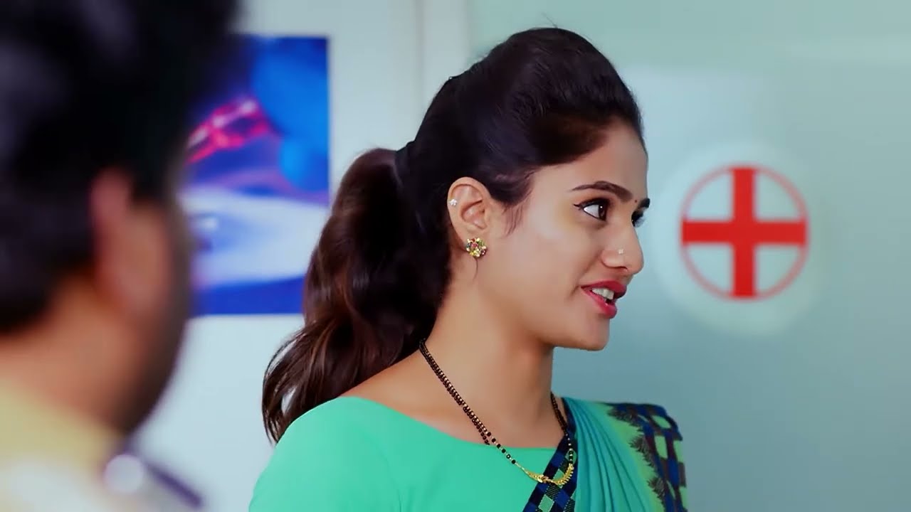 Hari సహాయం చేస్తాడు, Giri చనిపోతాడు. | Radhamma Kuthuru | Full Ep. 963 | ZEE Telugu