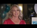 Tiffany Torgan - 2019 Client Appreciation Party | La Jolla Country Club
