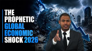 Prophetic Global Economic Shock 2026_ Starvation Coming-Only Hope Of Better Things_ Gather The Child screenshot 4