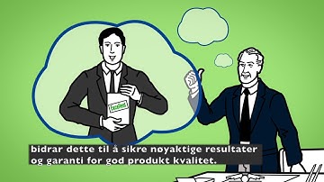 Accuracy Calibration Certificate