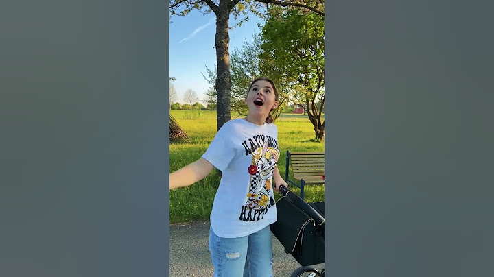Eagle attacked me 😂 #shorts #funny #viral
