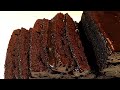 How to make the Best Moist Chocolate Cake Recipe