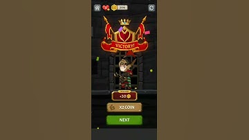 How to Loot - Pin Pull & Hero Rescue / Level 276 / Solution / Azura Global / Android iOS