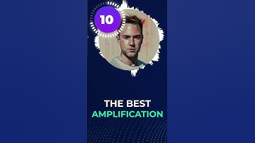 Mint XEN Crypto for the longest amount of time