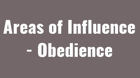 MPC-004, BLOCK-2, UNIT-1, Part 4 #ignou #mapc 1st Yr