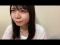 2021年7月15日 中廣弥生(STU48 2期研究生) の動画、YouTube動画。