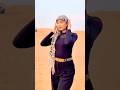 Exotic desert memories, Dubai #uae #spring #summer #travel #holiday #adventure #asia #europe #shorts