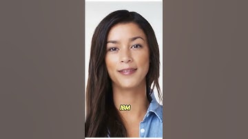 How to Implement an AI Chatbot for Your Business in 2025