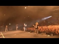 Capture de la vidéo Sabaton Gothenburg