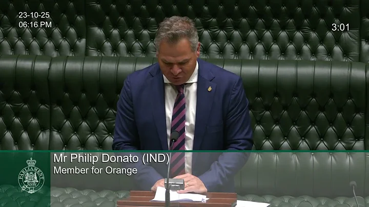 A SCATHING REVIEW OF THE MHRT