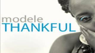 Modele - Se Pele