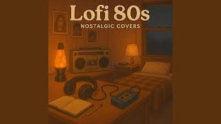 Smooth Criminal (Lofi Cover)