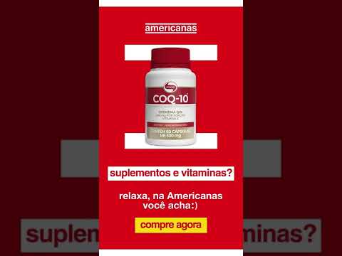SUPLEVITA ENGAGE 1080x1920 15s - SUPLEVITA ENGAGE 1080x1920 15s