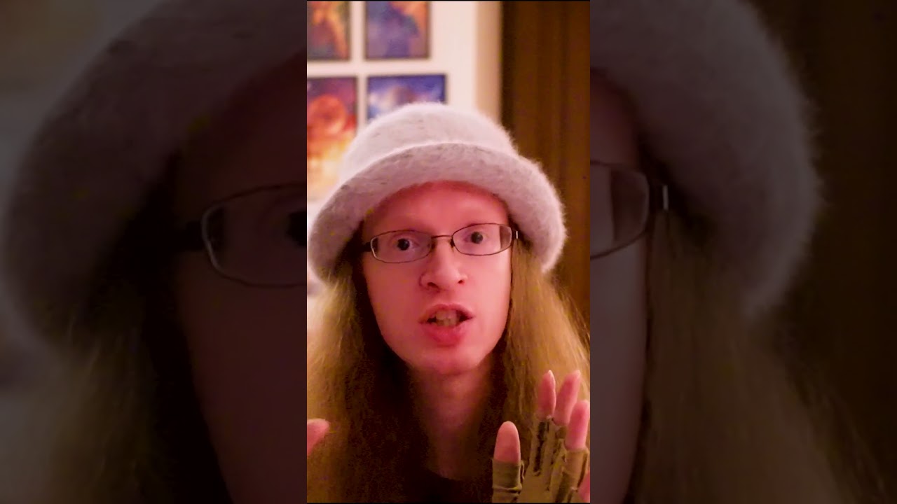 How AI can help treat illnesses (like my own)