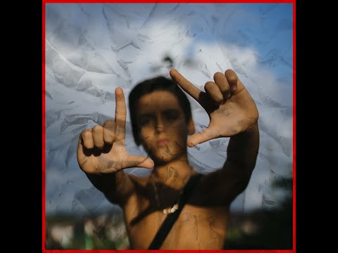 Morad SOÑAR SLOWED REVERBED 