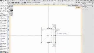 Rename Referenced Resources in Vectorworks 2011
