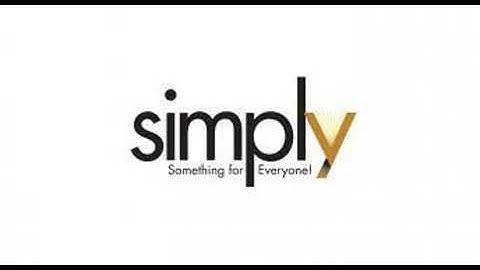 Elements of Style - William Strunk