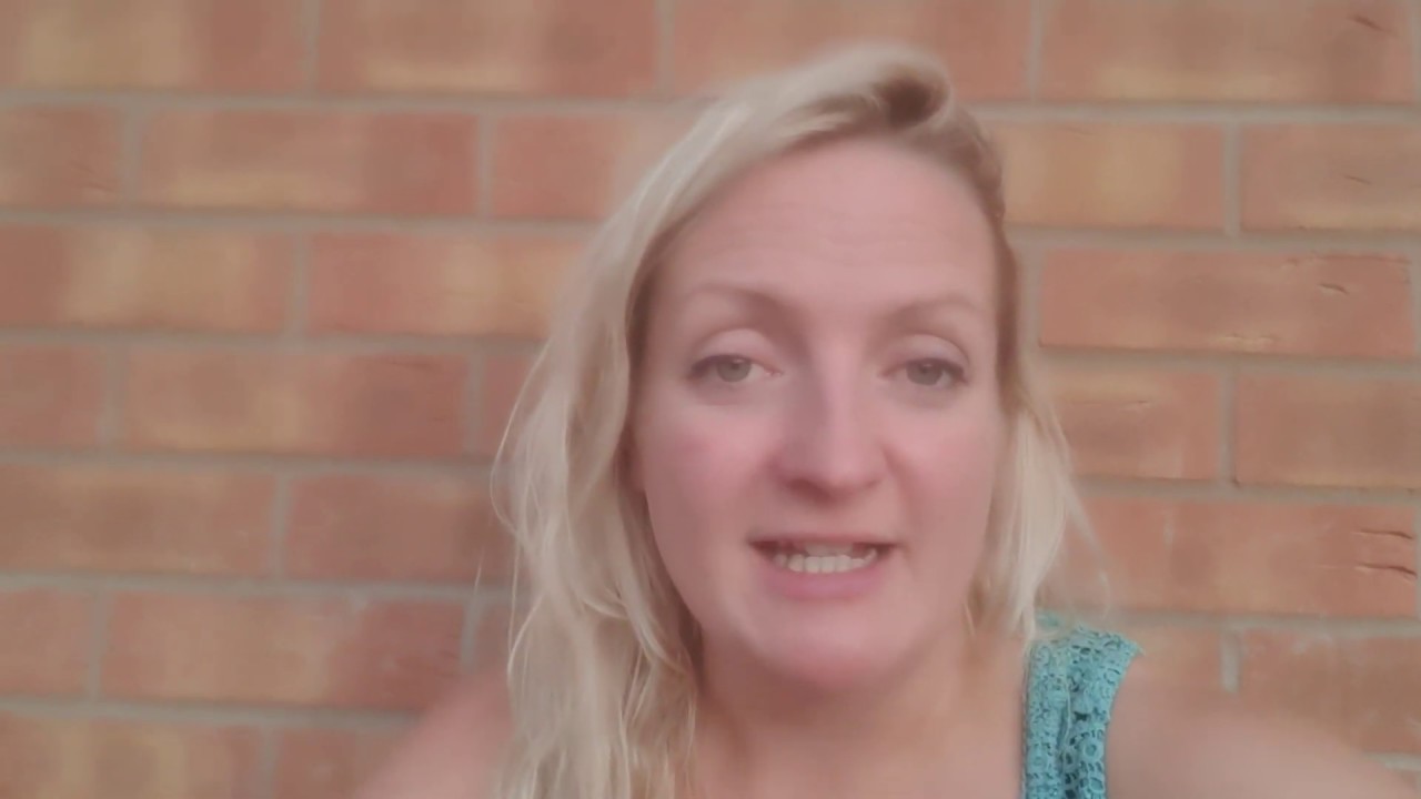 How do you train to swim the English Channel? YouTube