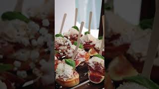 Raya Beauty Clinic - Opening Night