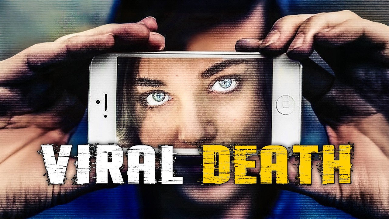 Viral Death