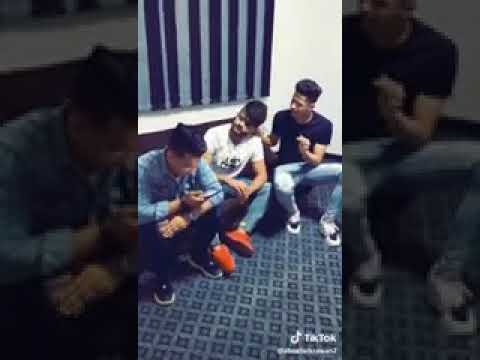 معشتش يوم معاها حالة واتس