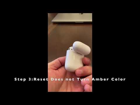 fake-airpods-with-authentic-serial-number