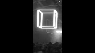 PsK-mix.9