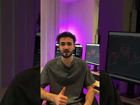 Robot de Trading : Stratégies Automatisées pour la Bourse Française