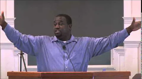 Joshua 7 1 26 There is Sin in the Camp