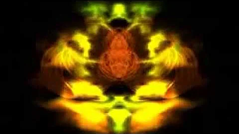 Kenny G - Songbird (80m Nonstop)