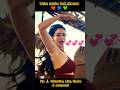 Ucha lamba kad..forever❤️|Fact|hindi song|#newsong #dishapatani#beautifull#yt#shorts#akshaykumar
