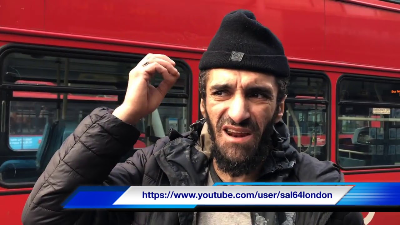 جحمون  في فانزبيري بارك