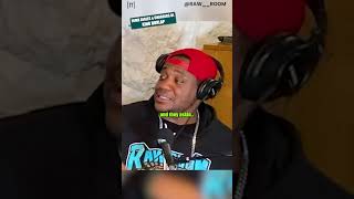 Frmr Colts Players Get Real About Fans Booing Andrew Luck Off The Field For Retiring