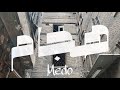 MEDO HAGAM Official Music Video ميدو هجام مفيش حبيب كان دايم MEDO HAGAM Official Music Video ميدو هجام مفيش حبيب كان دايم