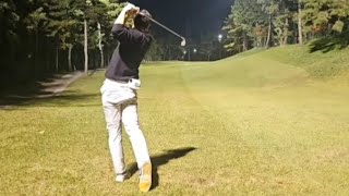 요즘대세 염대표 라이브 방송 #golf #골프존 #스크린골프 #정수리미녀tv #매사끼 #골프왕재서 #삼봉골프tv