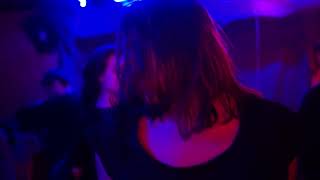 To Live And Die In Moscow - Aint A Problem (Live 29.04.23)