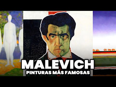 Video: ¿Cómo son los cónyuges de personajes famosos que no luchan por la publicidad?