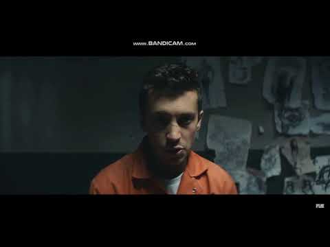 ჩემი ერთ ერთი საყვარელი სიმღერა