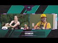Laying it Out: Catching Up - D3 Reporting, PUL Tryouts, and Guest Coaching