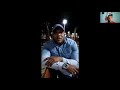 Sabor Timbero Entrevista con Yansel Cinta  Director de  "Clave D’ Rumba"
